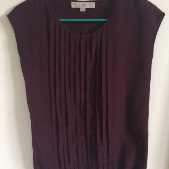 Work blouse bundle - Picture 2 of 4